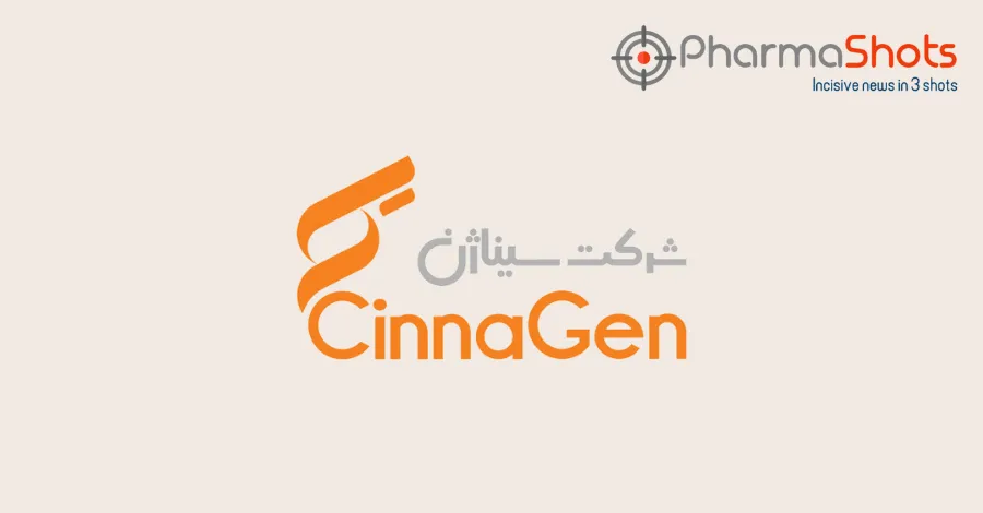 CinnaGen Reports P-III Clinical Trial Results of Melitide (biosimilar, liraglutide) for the Treatment of Type 2 Diabetes