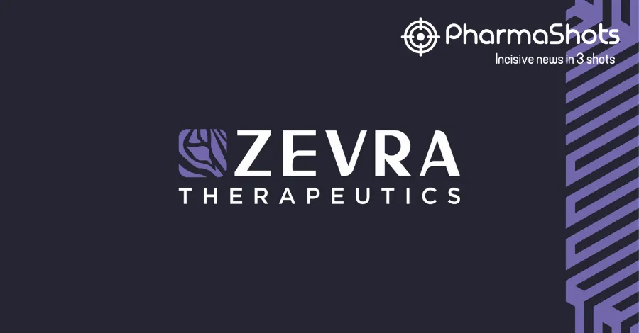 Zevra Therapeutics to Acquire Acer Therapeutics for ~$91M
