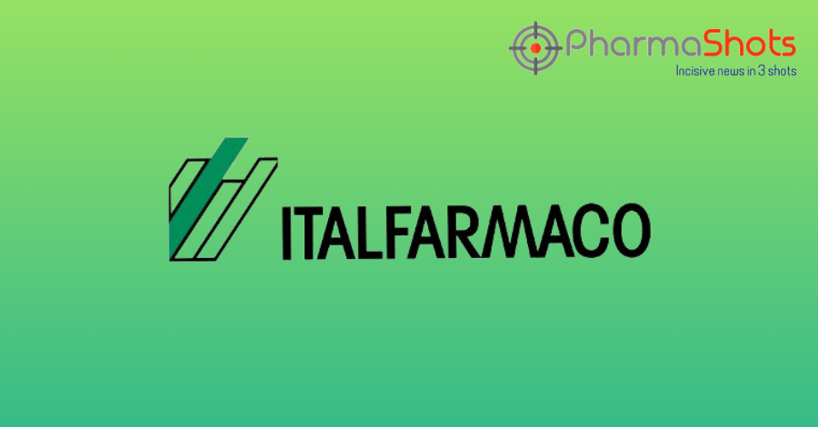 Italfarmaco S.p.A.