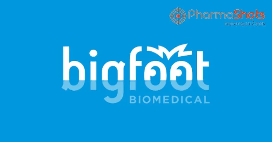Abbott to Acquire Bigfoot Biomedical to Develop Personalized, Connected Solutions for Diabetes