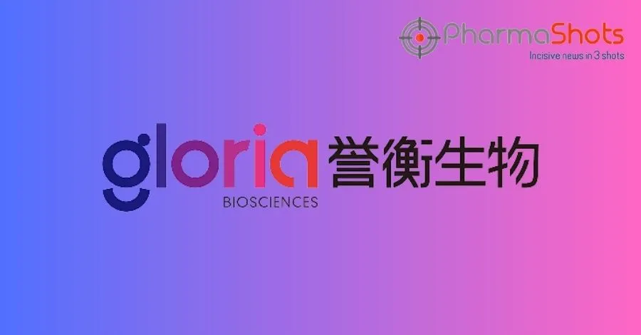 Gloria Biosciences’ Zimberelimab Receives NMPA’s Approval for Recurrent or Metastatic Cervical Cancer in China