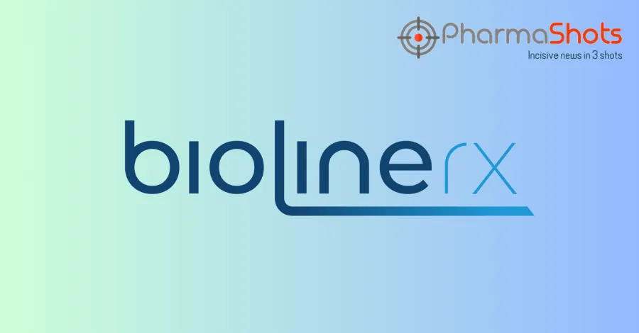 BioLineRx Reports First Patient Dosing with Motixafortide in P-II Study for the Treatment of Pancreatic Cancer (PDAC)