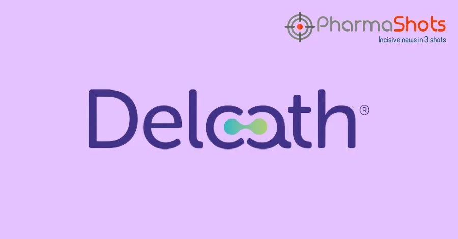 Delcath Systems Introduces Hepzato Kit in the US for Treating Metastatic Uveal Melanoma (mUM)