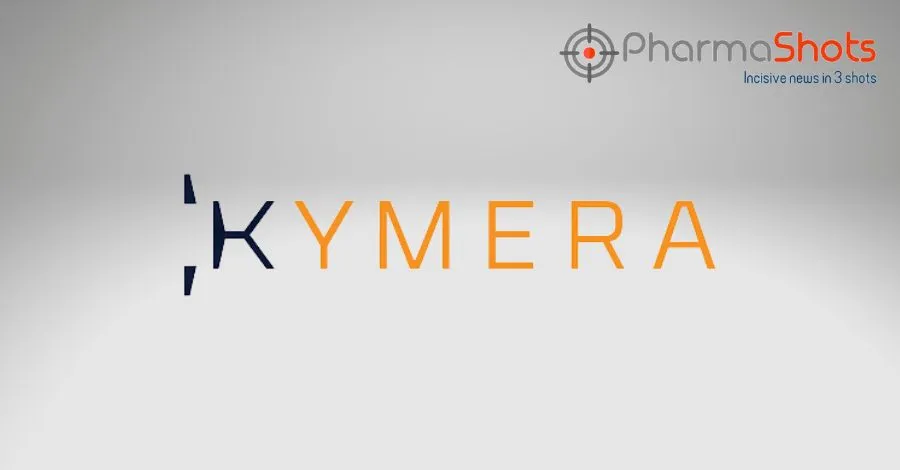 Kymera Therapeutics Receives the US FDA’s Fast Track Designation to KT-333 for Cutaneous and Peripheral T-Cell Lymphoma