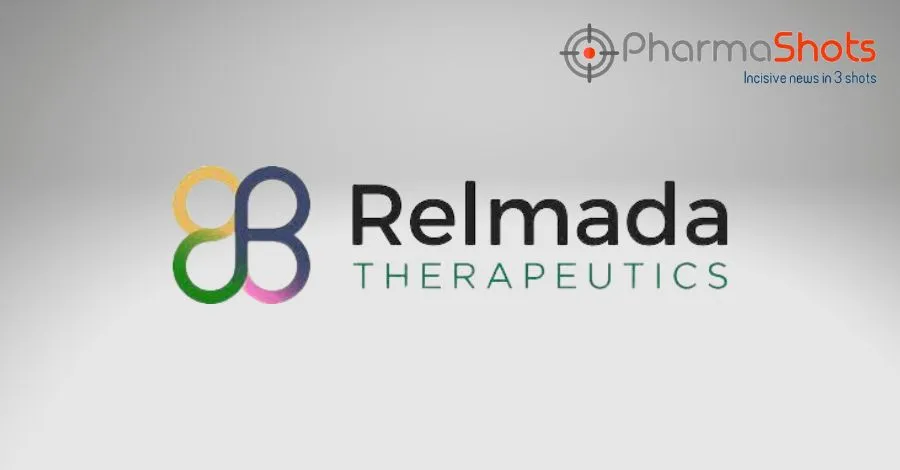 Relmada Therapeutics Reported Results for REL-1017 in the P-III Trial for the Treatment of Major Depressive Disorders