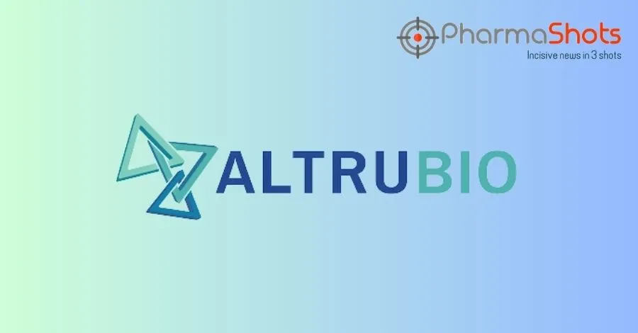 AltruBio Receives the US FDA’s IND Clearance to Initiate a P-II Clinical Trial of ALTB-268 for Ulcerative Colitis