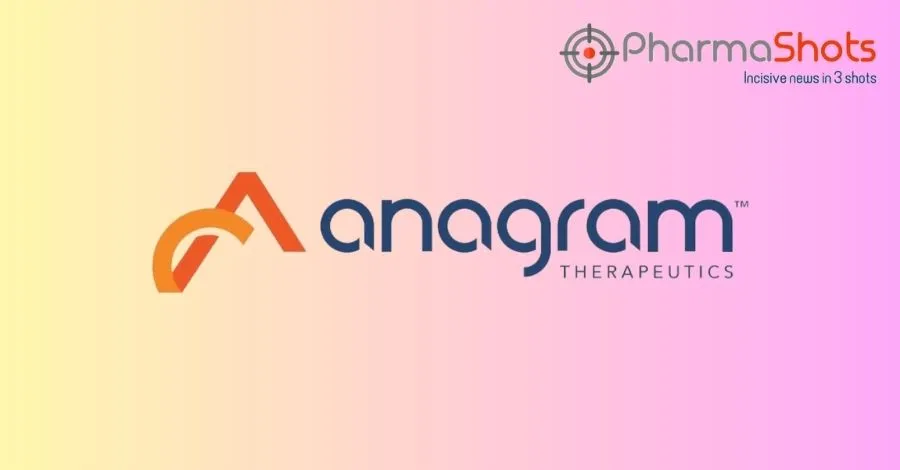 ATUM Extend its Collaboration with Anagram Therapeutics to Develop Enzyme Therapies for Malabsorption and Nutrient Metabolism Disorders