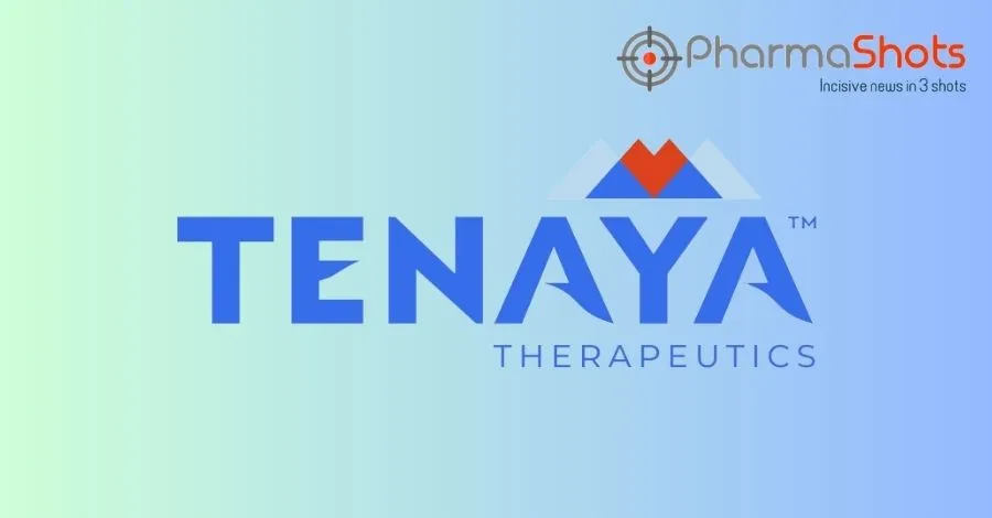 Tenaya Therapeutics Reports the First Patient Dosing of TN-201 in the P-Ib Trial (MyPeak-1) for MYBPC3-Associated Hypertrophic Cardiomyopathy
