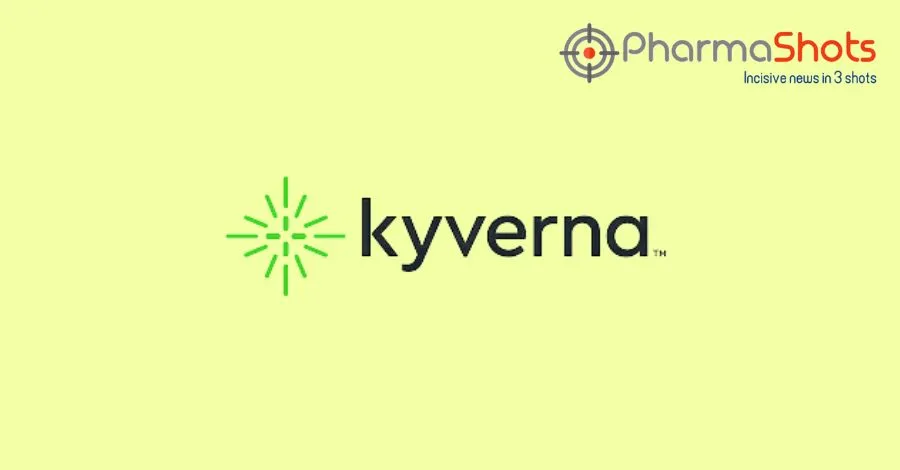 Kyverna Therapeutics Receives the US FDA’s IND Clearance to Initiate the P-I/II Study of KYV-101 for the Treatment of Scleroderma