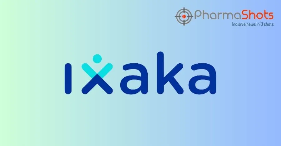 Alaya.bio Reports the Acquisition of Ixaka France to Enhance its Novel in vivo CAR-T Immunotherapy Platform