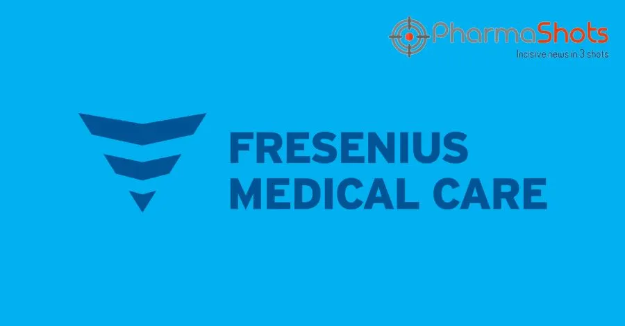 Fresenius Medical Care Recalls Few Models of Haemodialysis Machines for Potential Exposure to Toxic Substances in the US
