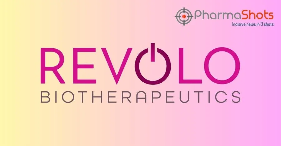 Revolo Biotherapeutics Reports the Results for IRL201104 in P-IIa Trial for the Treatment of Seasonal Allergic Rhinitis