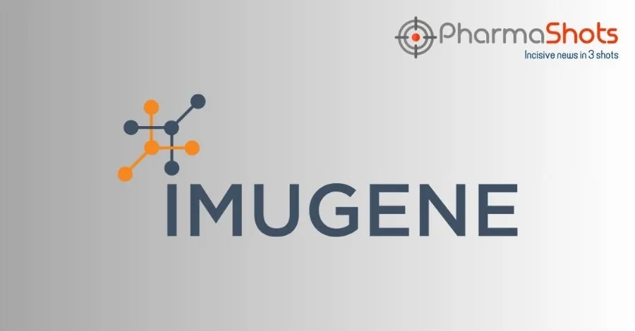 Imugene Initiates P-I (OASIS) Study for onCARlytics in Solid Tumor Patients