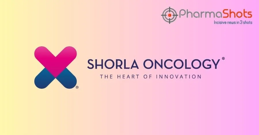 Shorla Oncology Reports the Acquisition of Jylamvo from Therakind Targeting Oncology and Autoimmune Indications