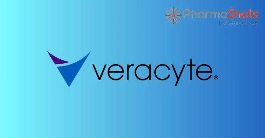 Veracyte Signs a Multi-Year Agreement with Illumina to Enhance its IVD Test for the Patients Globally