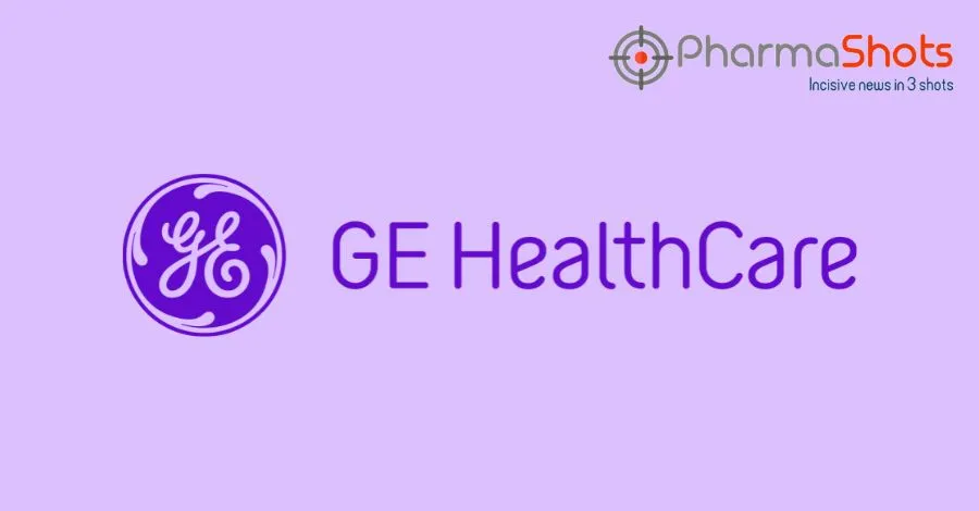 GE HealthCare and AirStrip Signs a Joint Commercialization Agreement for Integrated Patient Monitoring and Cardiac Data Visualization
