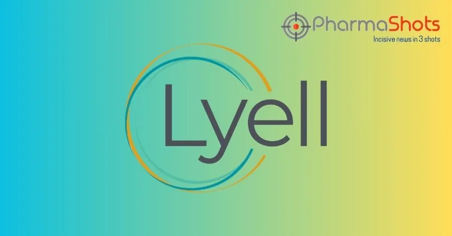 Lyell Immunopharma’s LYL845 Receives the US FDA’s Orphan Drug Designation to Treat Melanoma