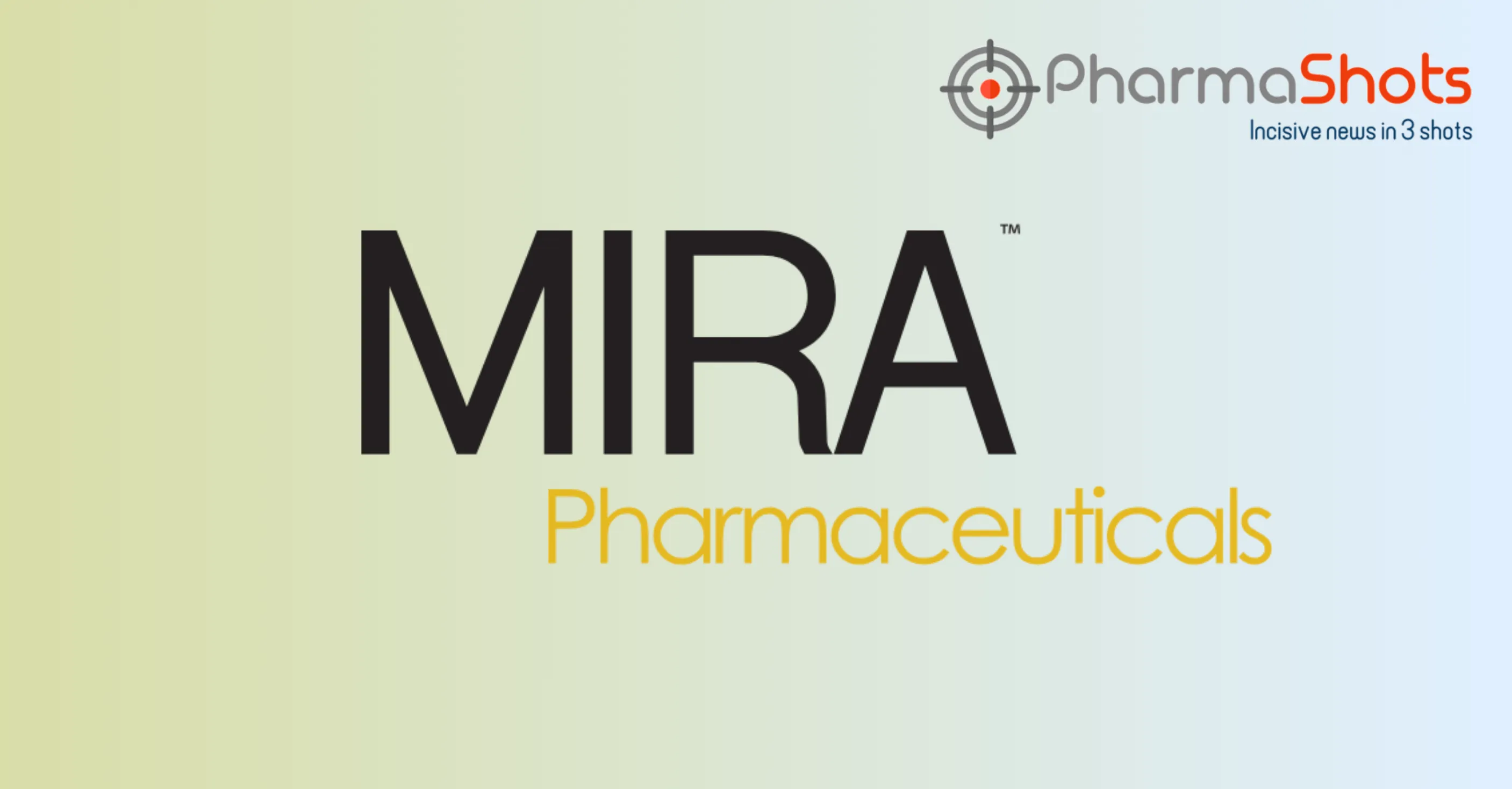 MIRA Pharmaceuticals & MIRALOGX Entered into an Exclusive Licensing Agreement for Ketamir-2