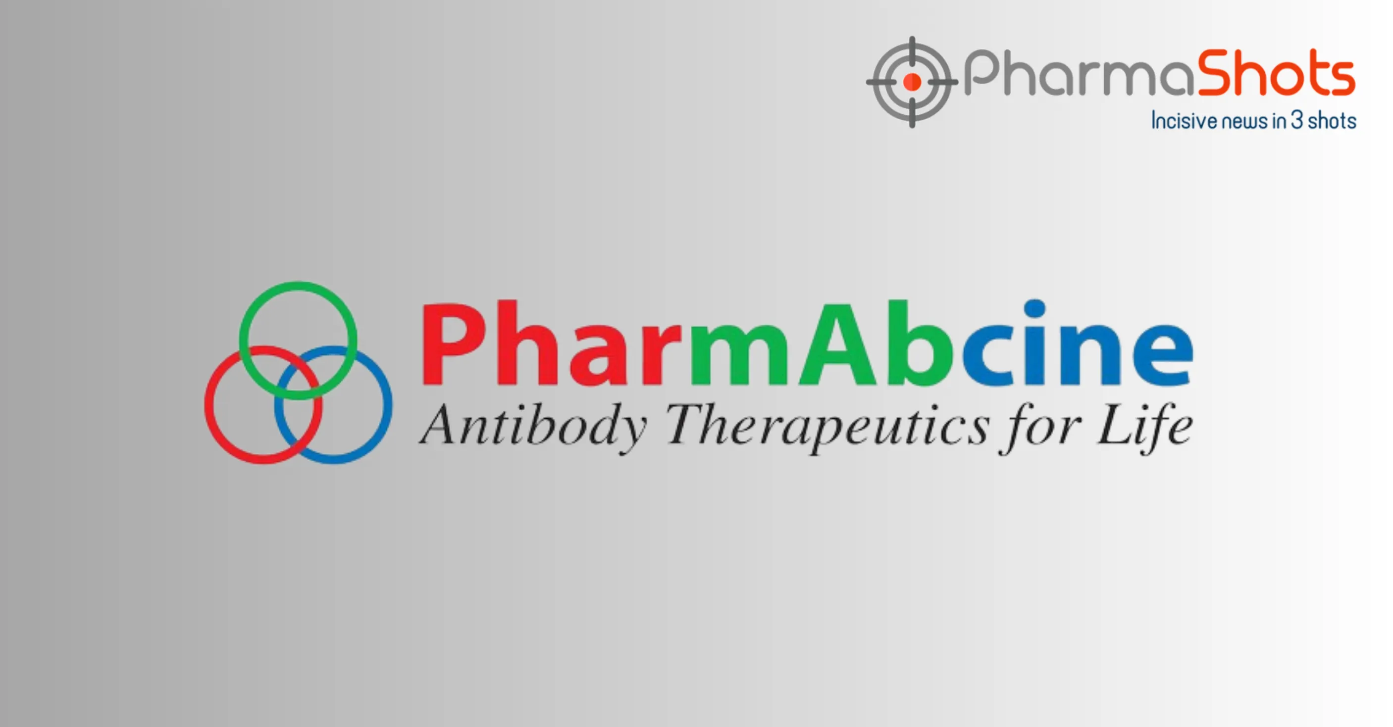 PharmAbcine Announced the Preclinical Data of PMC-403 for Idiopathic Systemic Capillary Leak Syndrome (ISCLS, a.k.a. Clarkson Disease)