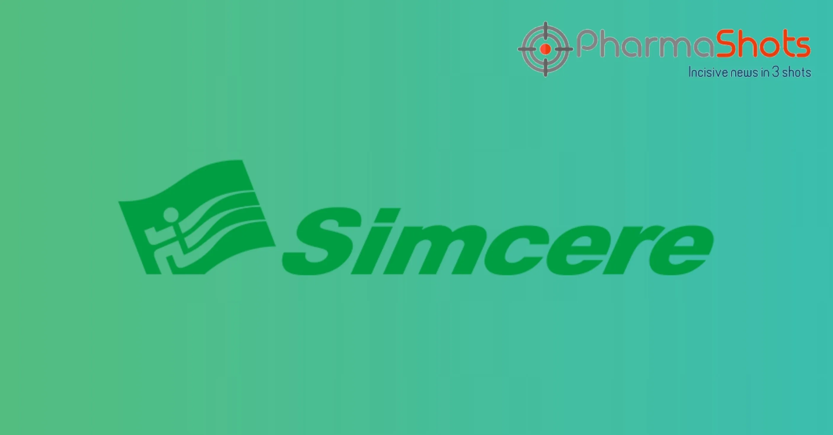 Simcere Enters into an Exclusive License Agreement with Connect Biopharm for Rademikibart