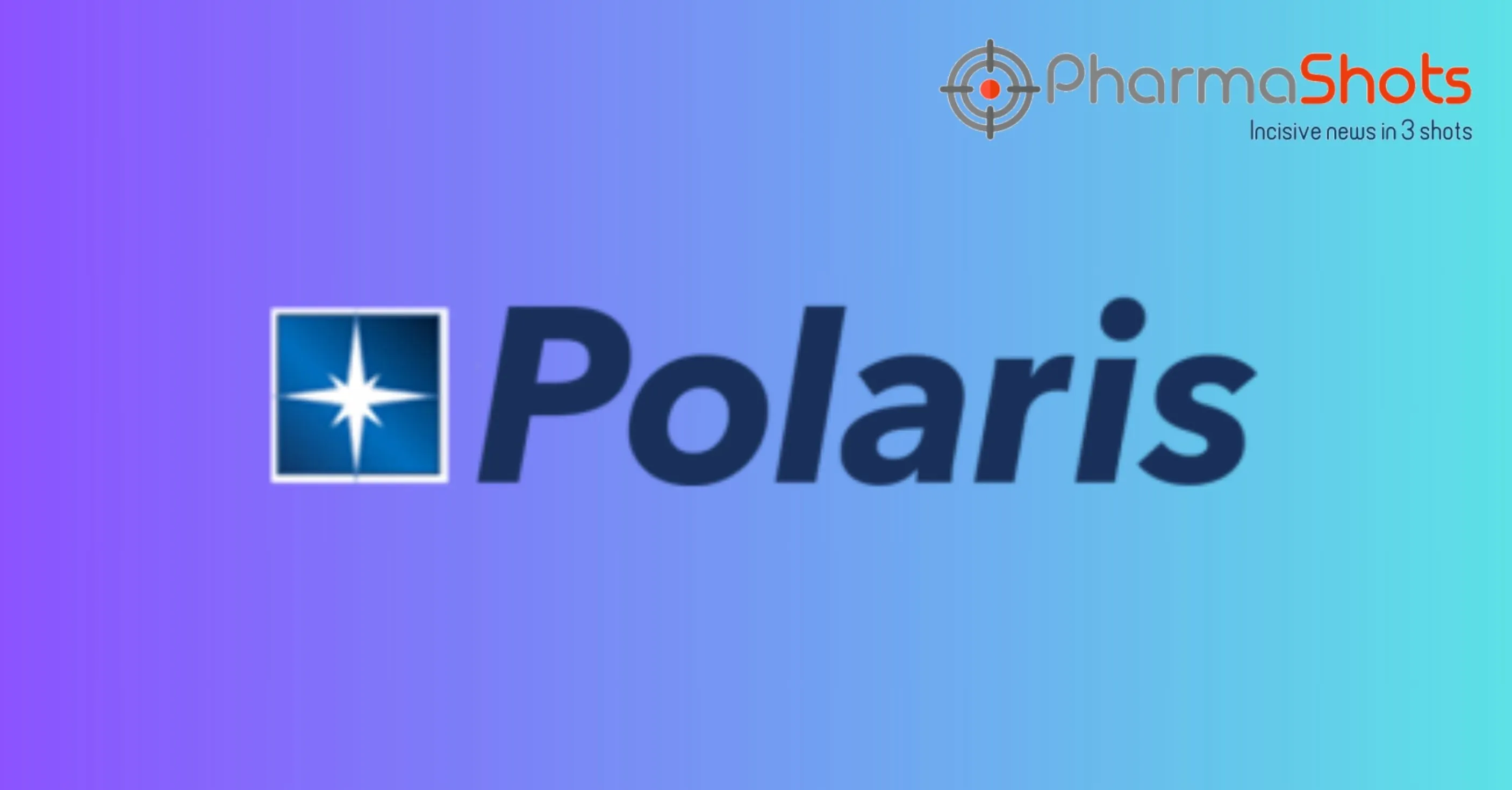 Polaris Group Acquires Genovior Biotech for ~$70M