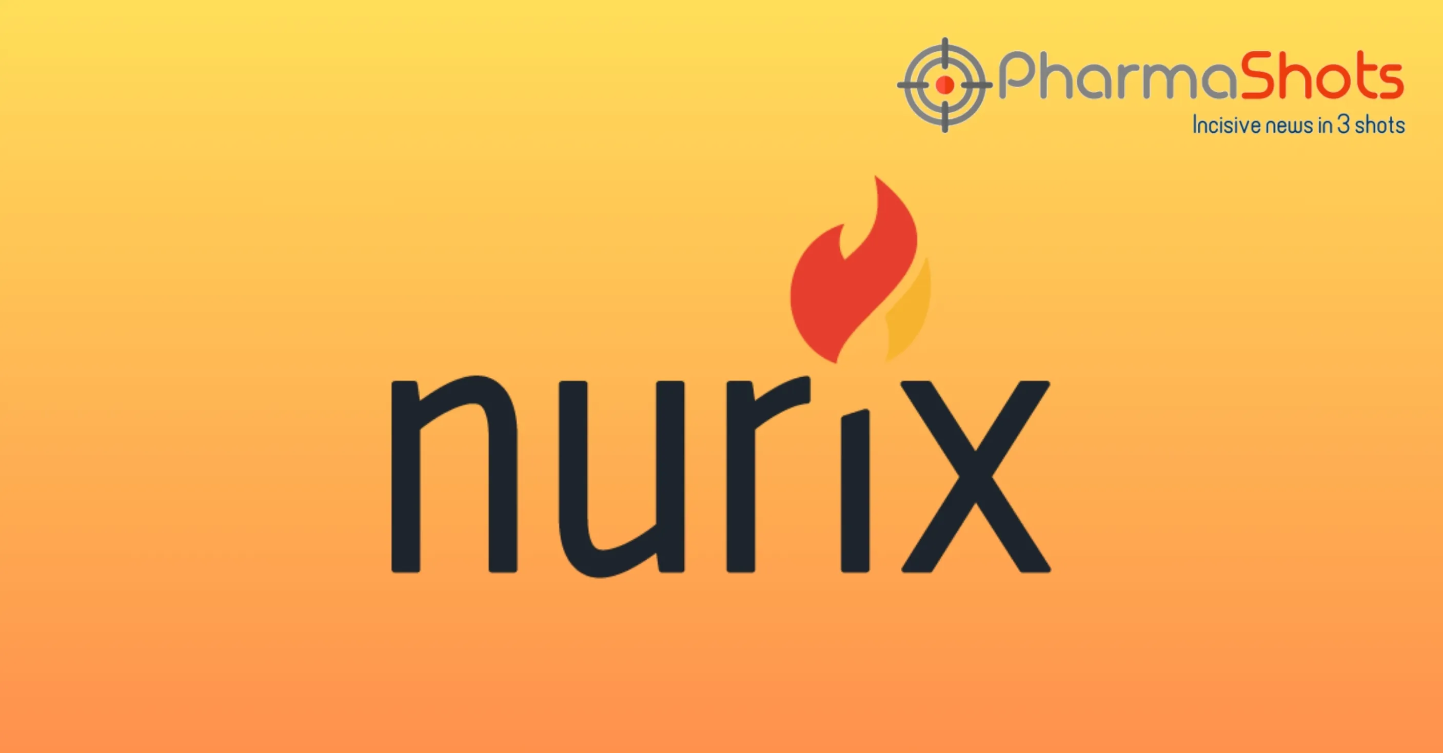 Nurix Reports Positive Results of BTK degraders, NX-5948 and NX-2127 in P-Ia/Ib Trial for the Treatment of Lymphoma