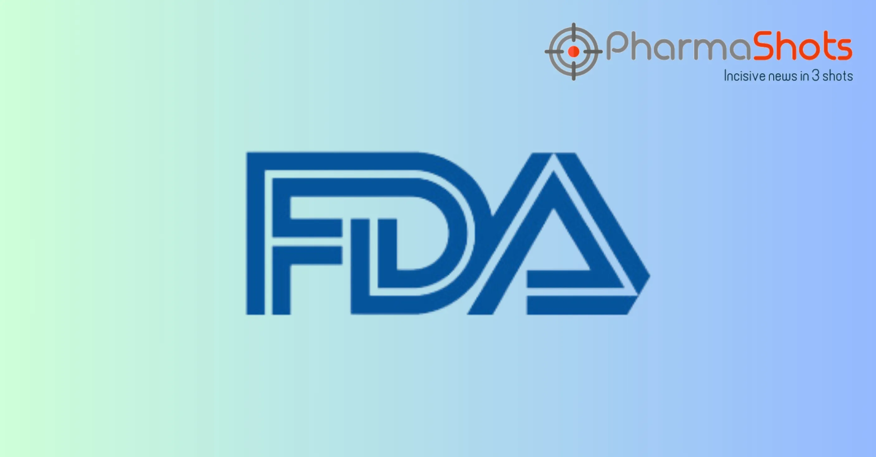 The US FDA Reclassifies Certain High-Risk IVDs