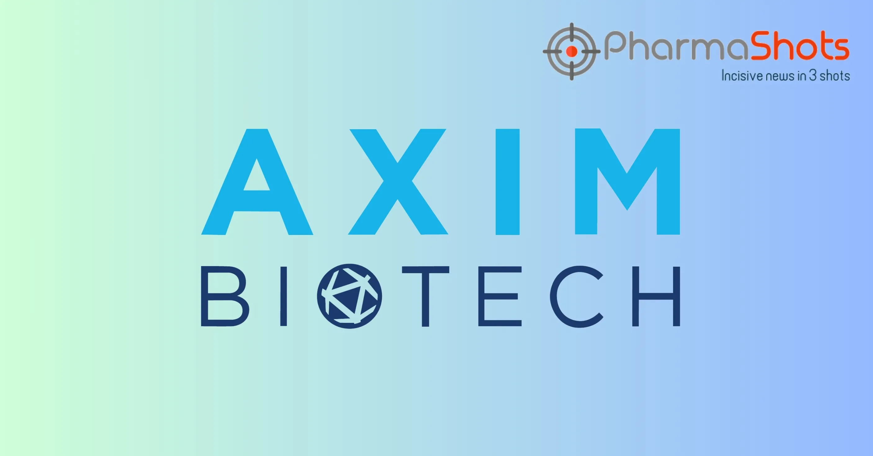 AXIM Biotechnologies Collaborates with Auer Precision to Manufacture Two of its Diagnostic Assays