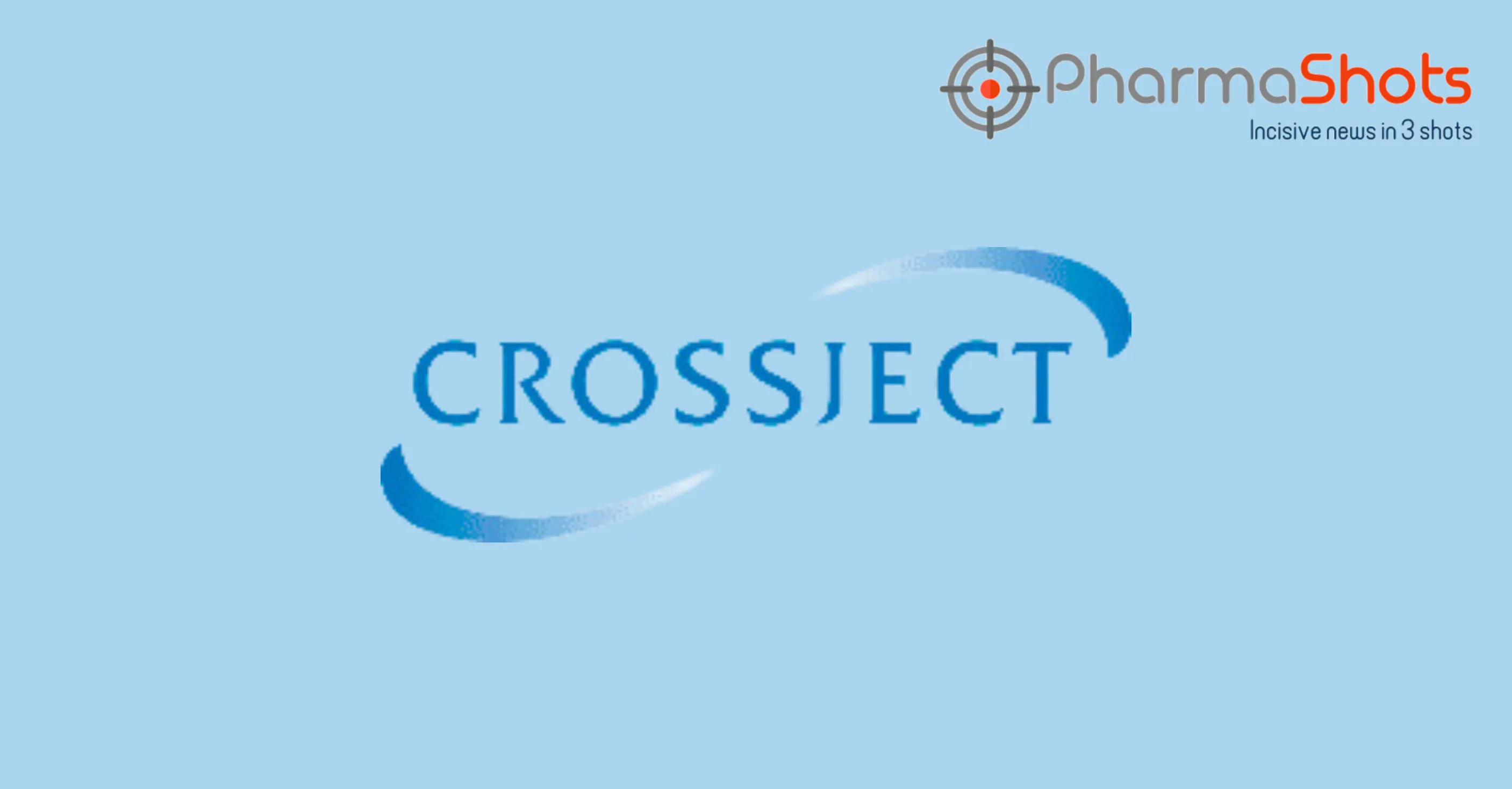 Crossject Collaborates with its Strategic Partner to Commercialize Zepizure Across Europe for the Treatment of Epileptic Seizures