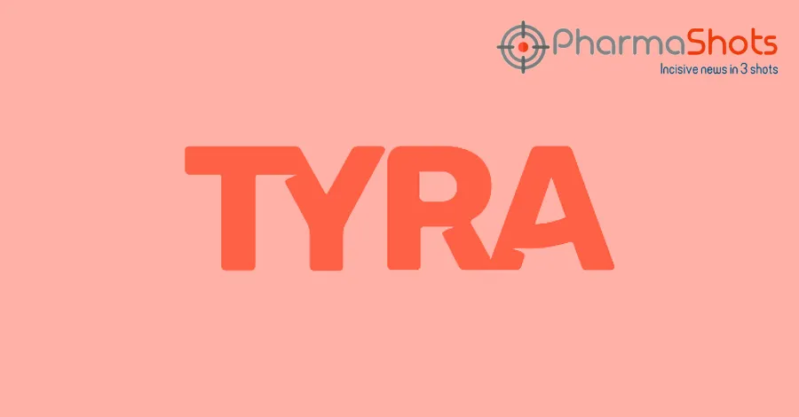 Tyra Biosciences Reports Updates on TYRA-200 and TYRA-300 in P-I and P-I/II Trials for the Treatment of Solid Tumors