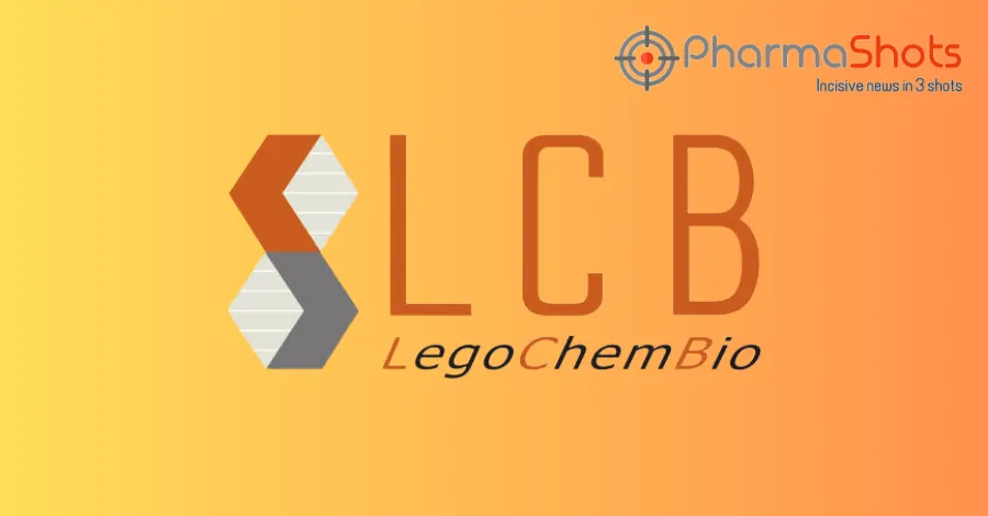 LegoChem Biosciences Enters into a Collaboration Agreement with Janssen Biotech to Develop and Commercialize LCB84 Trop2-Targeted ADC
