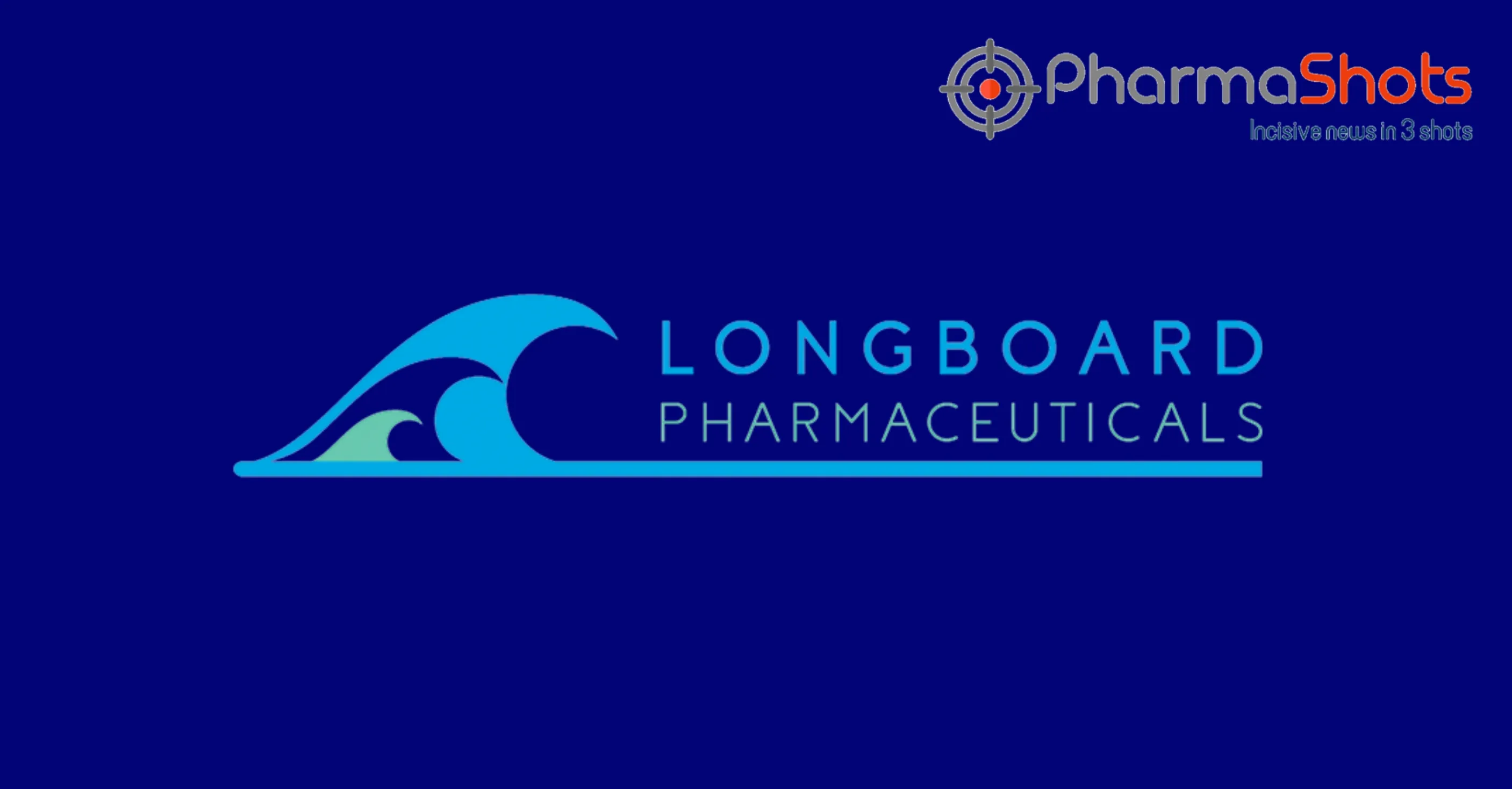 Longboard Pharmaceuticals Reports Results for Bexicaserin (LP352) in P-Ib/IIa Trial for Developmental and Epileptic Encephalopathies (DEEs)