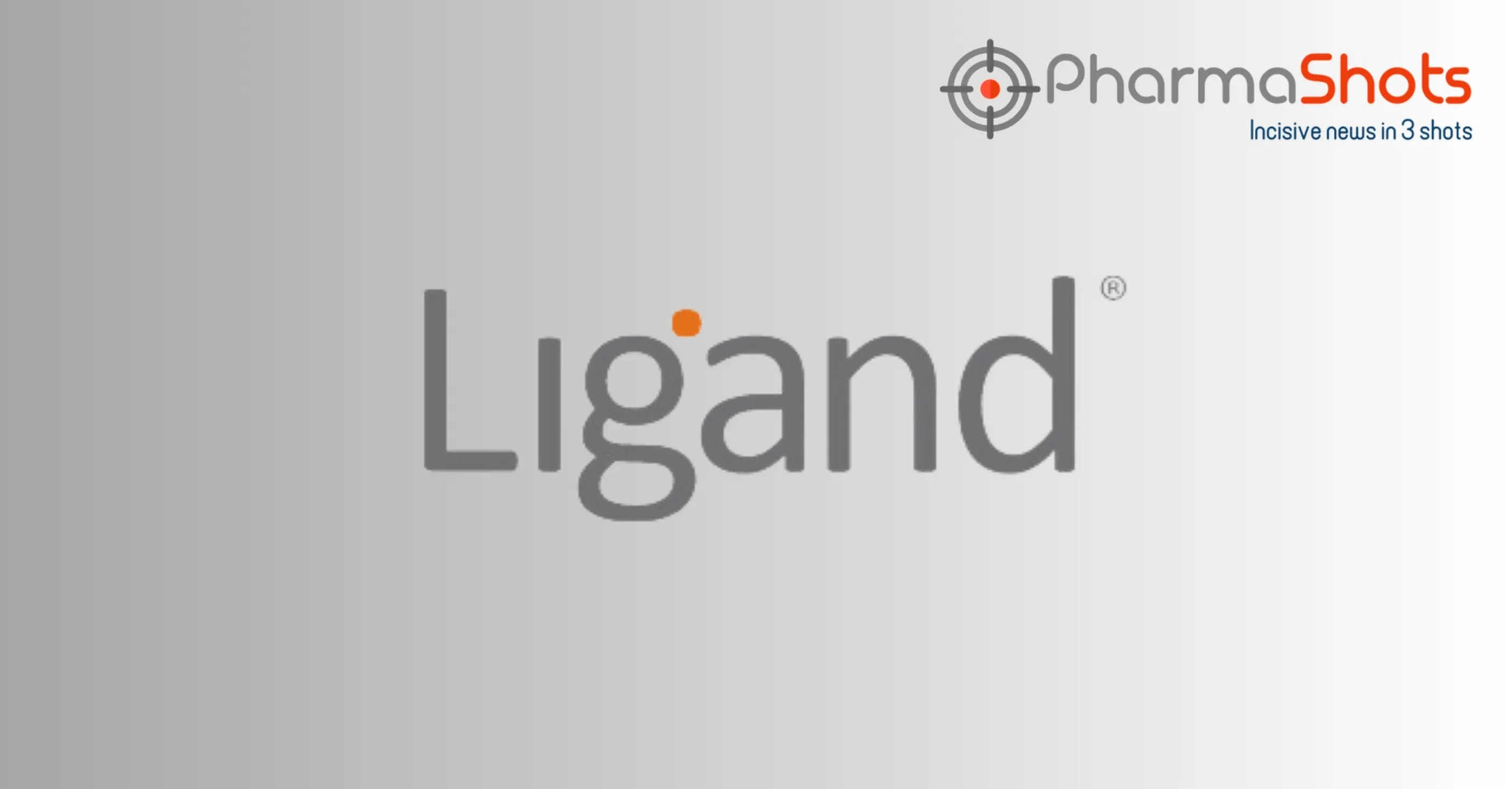Ligand Pharmaceuticals’ Zelsuvmi Receives the US FDA’s Approval for the Treatment of Molluscum Contagiosum