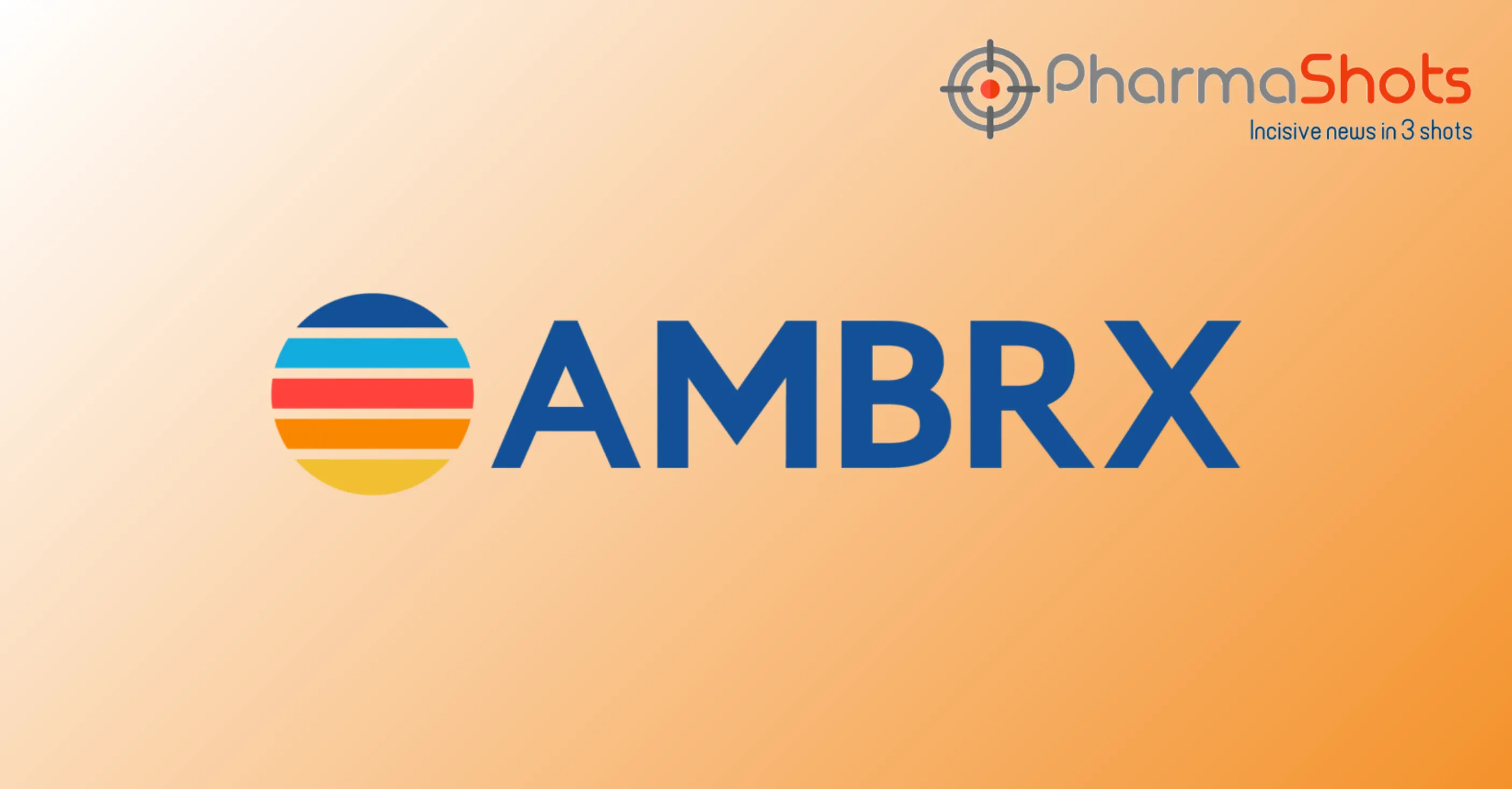 Johnson & Johnson Acquires Ambrx Biopharma for ~$2.0B