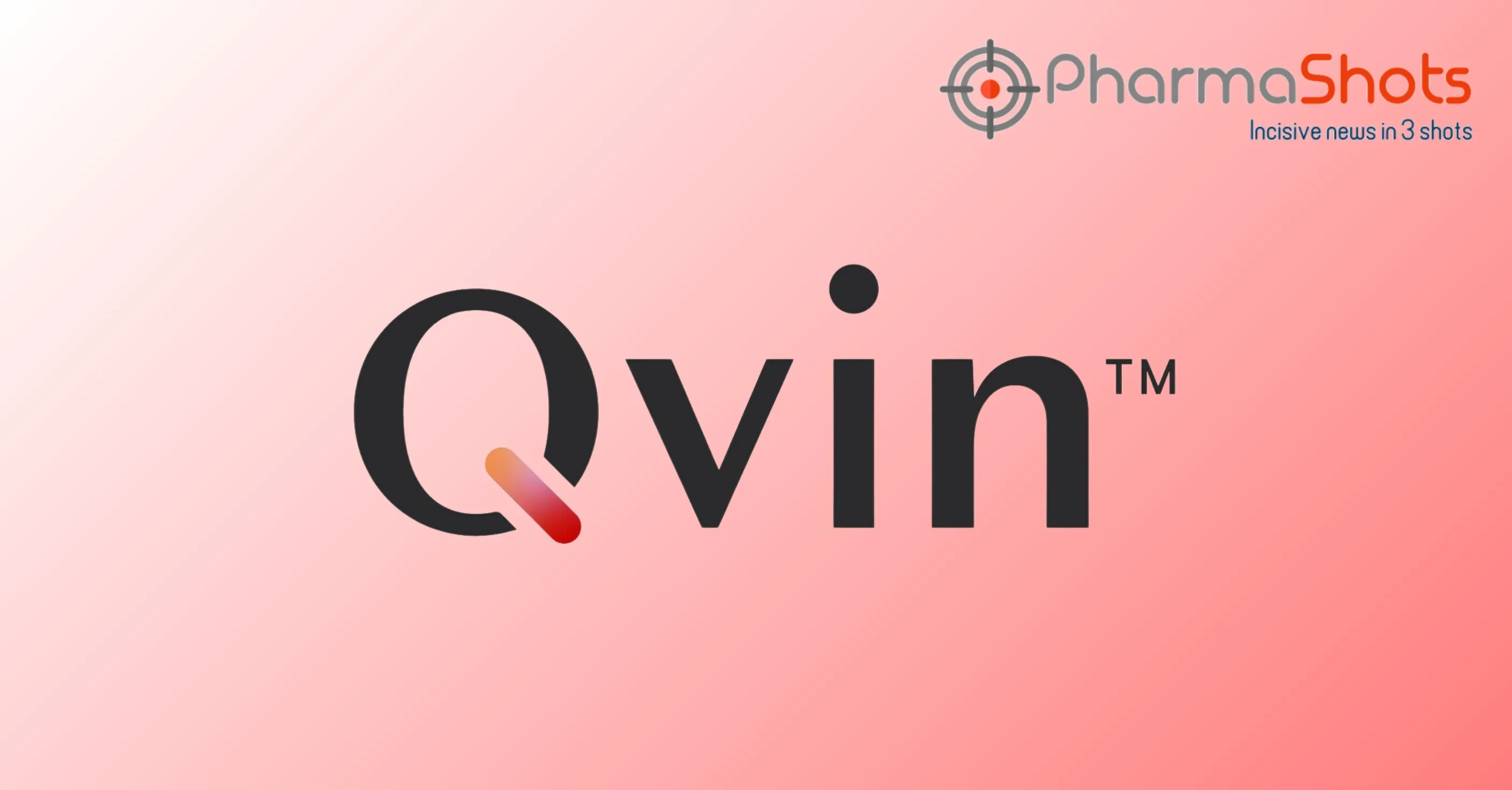 Qvin’s Q-Pad Kit Receives the US FDA’s Approval as a Step to Revolutionize Women’s Health with Menstrual Sample Testing