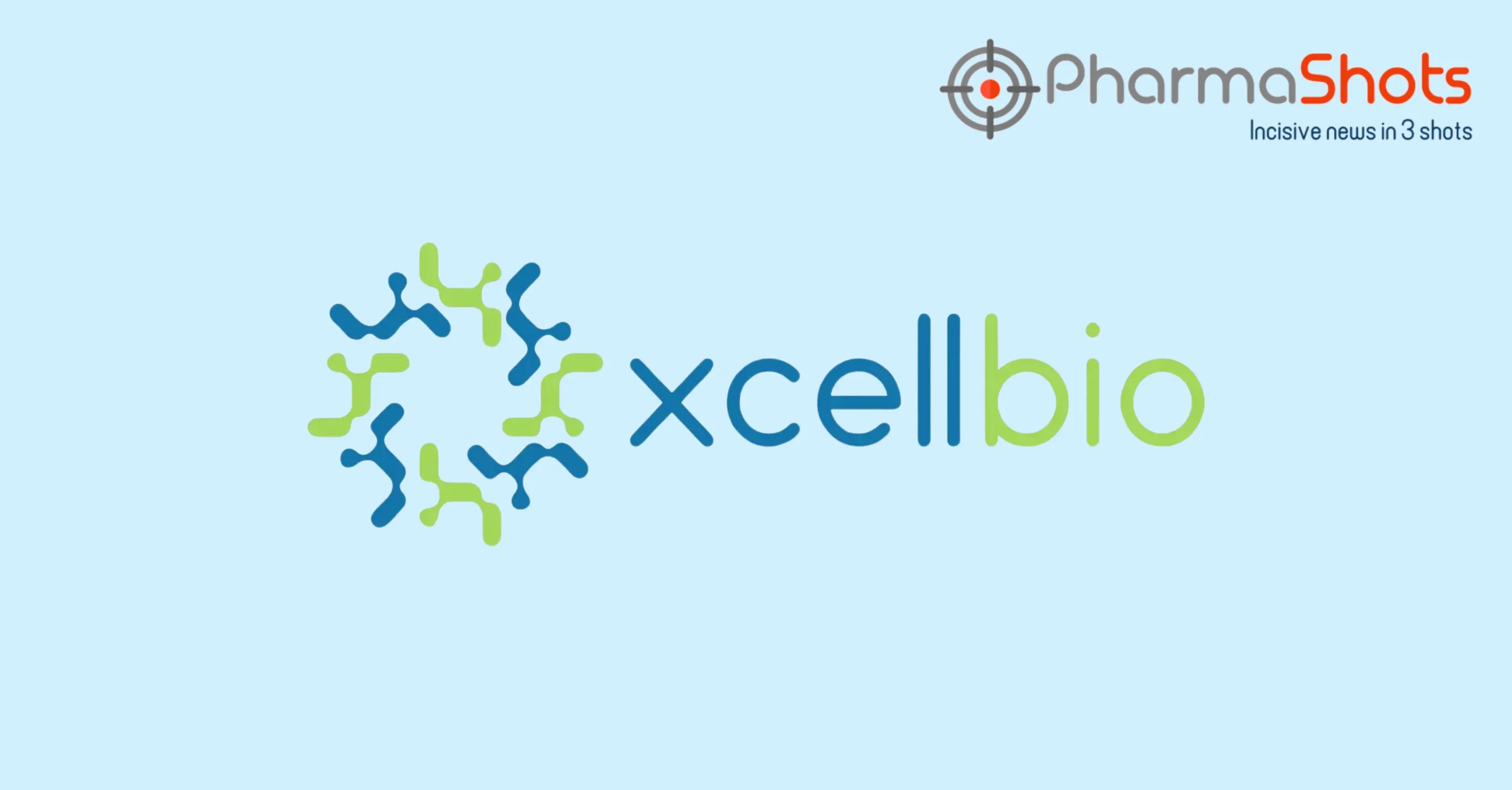 Xcell Biosciences Partners with ElevateBio to Develop Technology for Cell and Gene Therapies