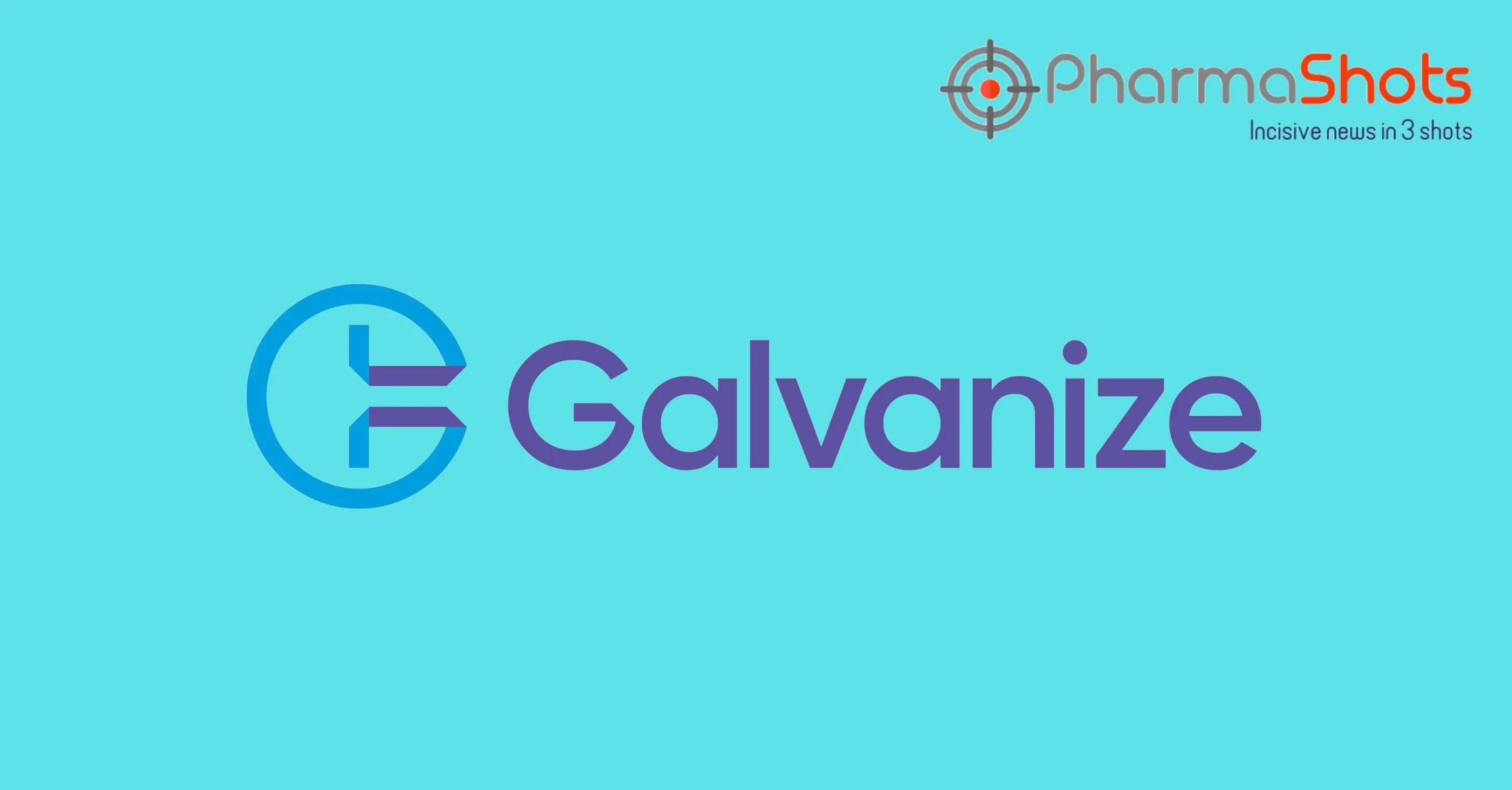 CardioFocus to Acquire Galvanize Therapeutics’ Electrophysiology Technology Division