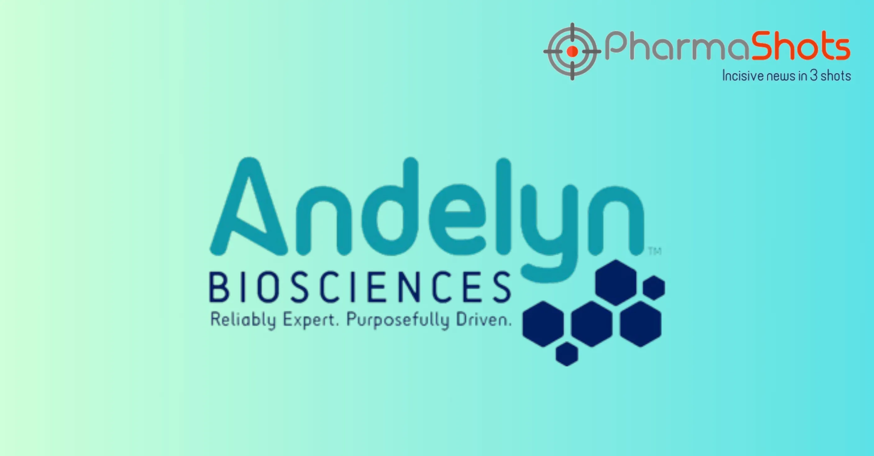 Andelyn Biosciences and Armatus Bio Collaborate to Manufacture Gene Therapy for Charcot-Marie-Tooth Type 1A (CMT1A)