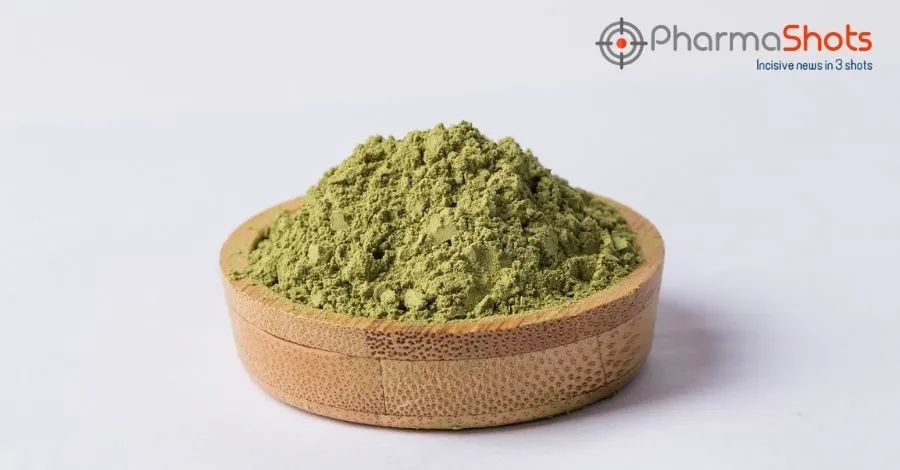 7 Qualities Of Green Maeng Da Kratom Powder You Need To Know