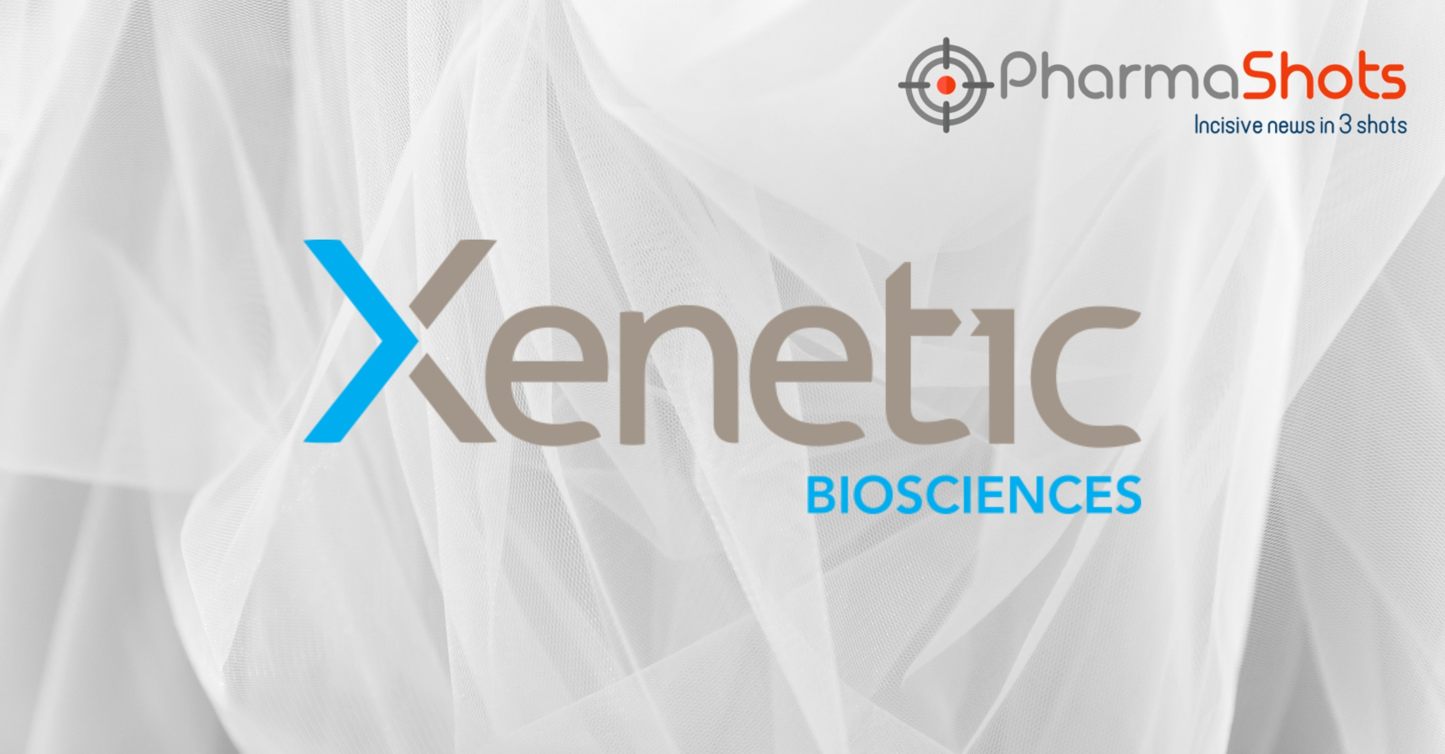 Xenetic Biosciences Signs A Research Agreement With The University Of ...