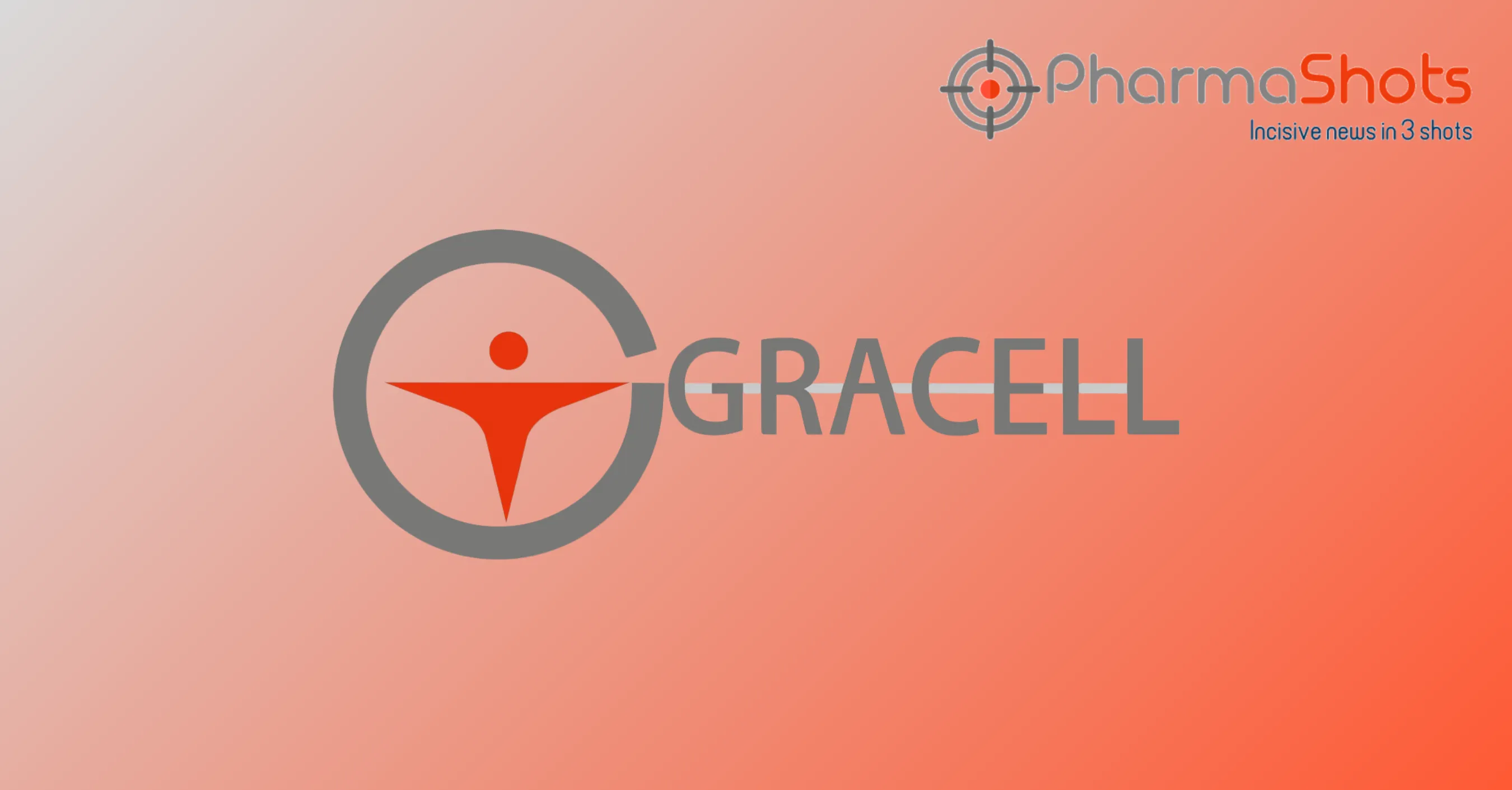 Gracell Biotechnologies Reports the US FDA Clearance of IND Application for GC012F to Treat Multiple Myeloma
