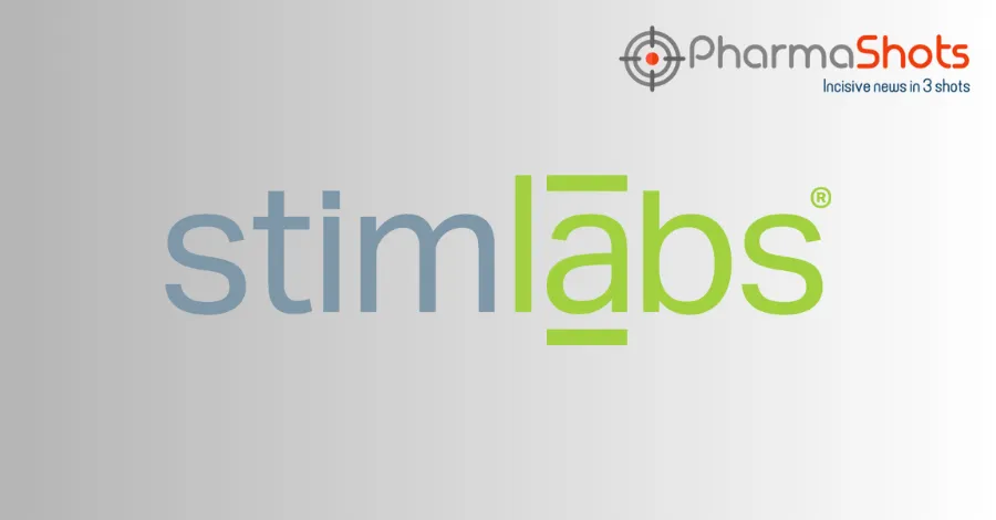 StimLabs Receives the US FDA’s 510(k) Clearance for Corplex P as a Management Therapy for Acute and Chronic Wounds