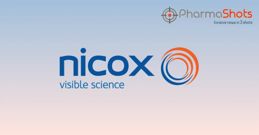 Nicox and Kowa Collaborate to Develop and Commercialize NCX 470 in Japan