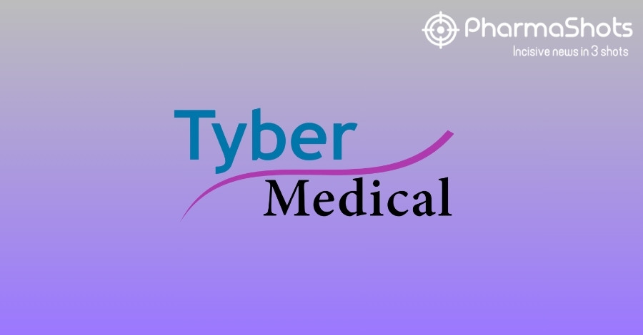 Tyber Medical Receives The US FDA’s Clearance For Its Proximal Tibia ...