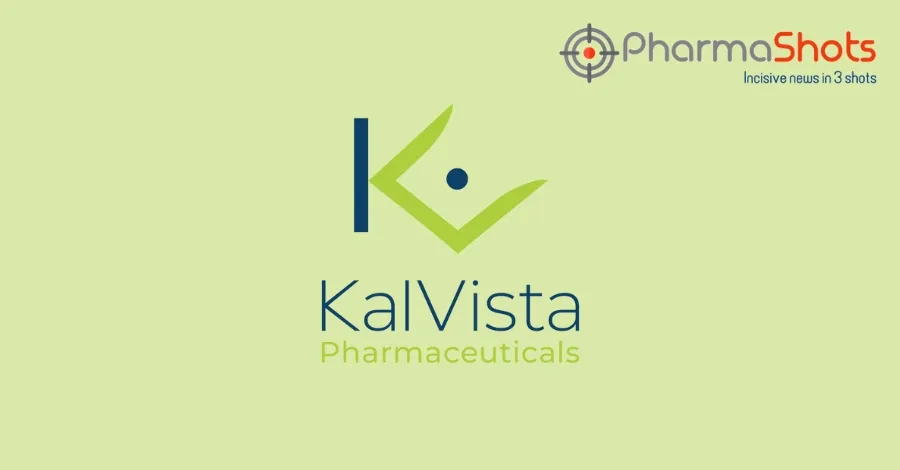 KalVista Pharmaceuticals Highlights Results from the P-III (KONFIDENT) Study of Sebetralstat for Hereditary Angioedema