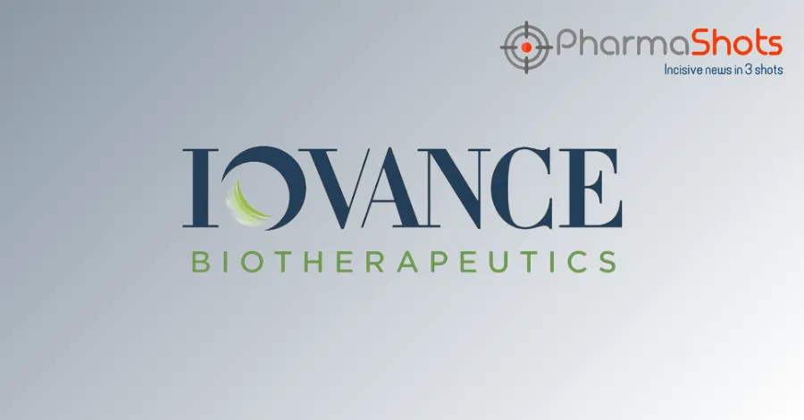 The US FDA Grants Accelerated Approval to Iovance’s Amtagvi (lifileucel) as a Treatment for Metastatic Melanoma (MM)