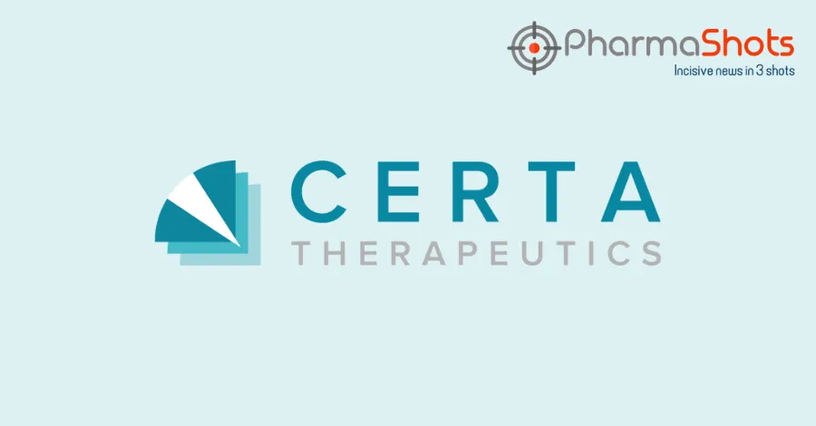 Certa Therapeutics’ FT011 Receives the US FDA’s Fast Track Designation for Treating Systemic Sclerosis