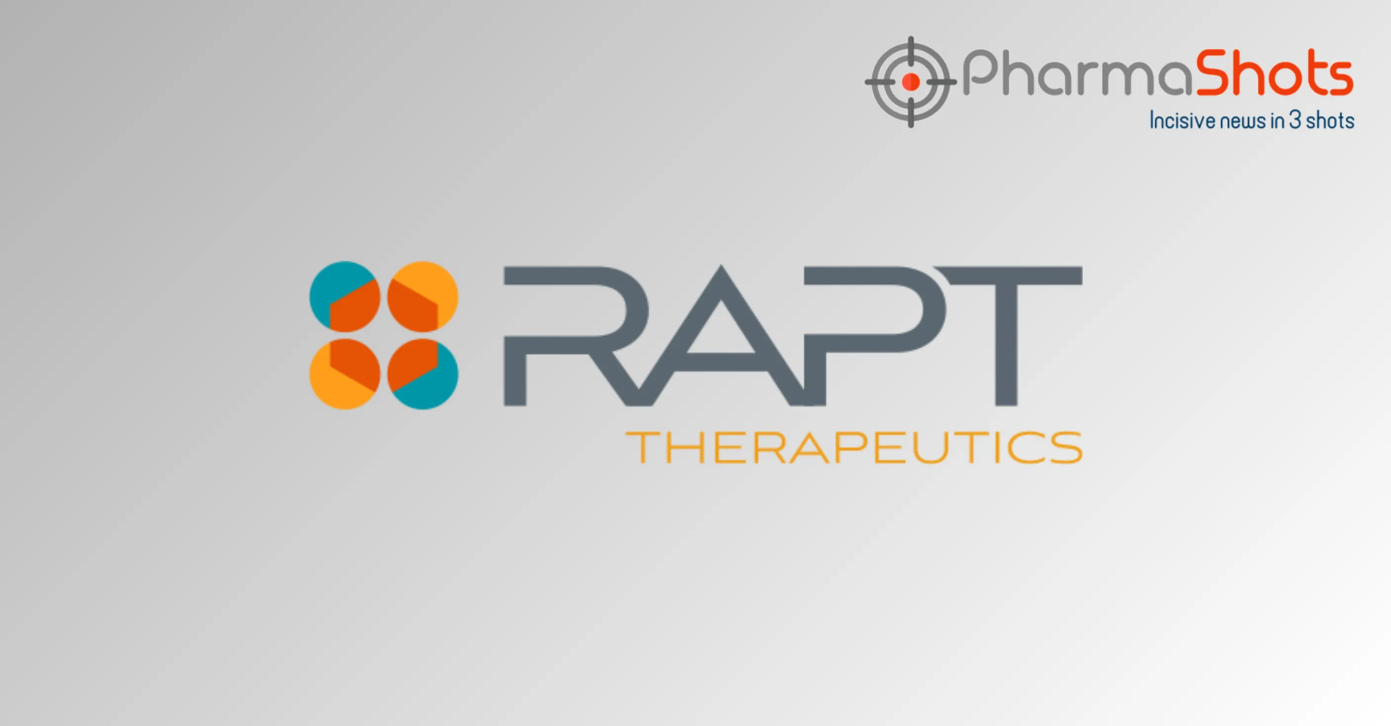 The US FDA Places Clinical Hold on the Trials Assessing RAPT Therapeutics’ Zelnecirnon