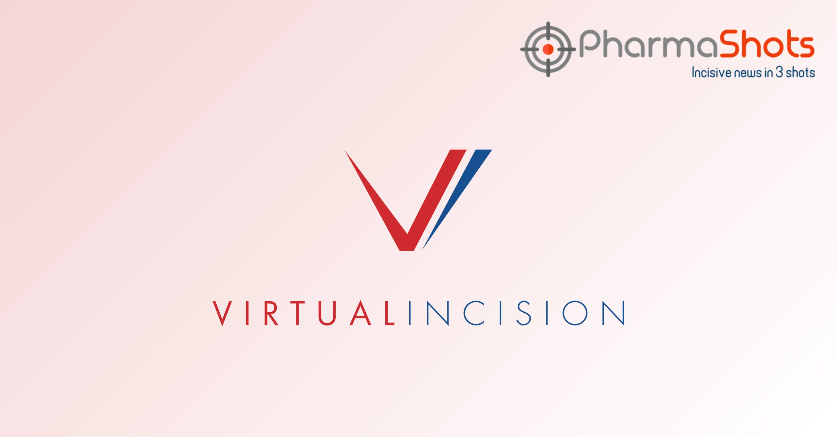 The US FDA Grants Marketing Authorization to Virtual Incision’s MIRA Surgical System for Adults Undergoing Colectomy Procedures