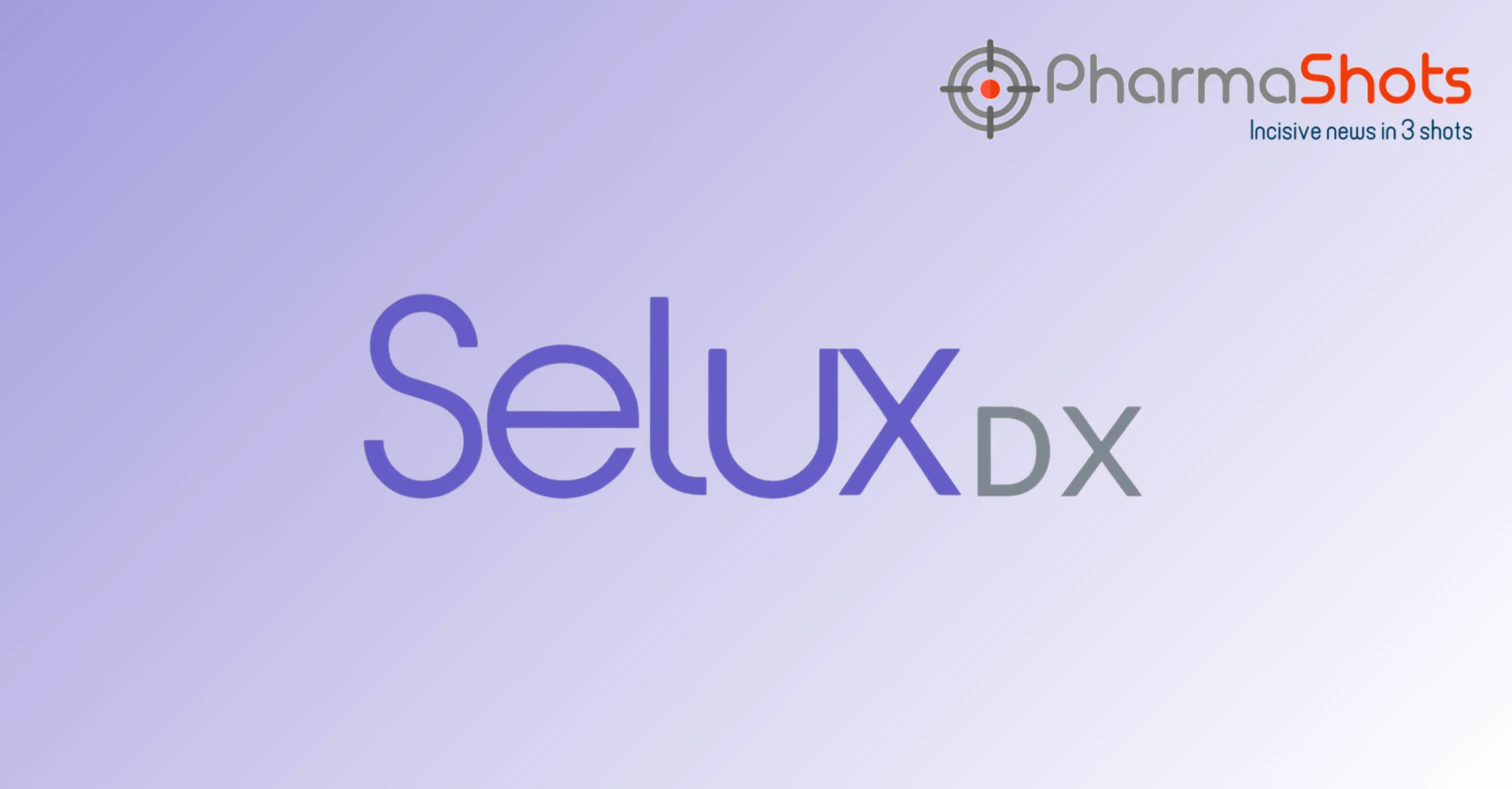 Selux Diagnostics’ PBC Separator with Selux AST System Gains the US FDA’s 510(k) Clearance for Antibiotic Susceptibility Testing